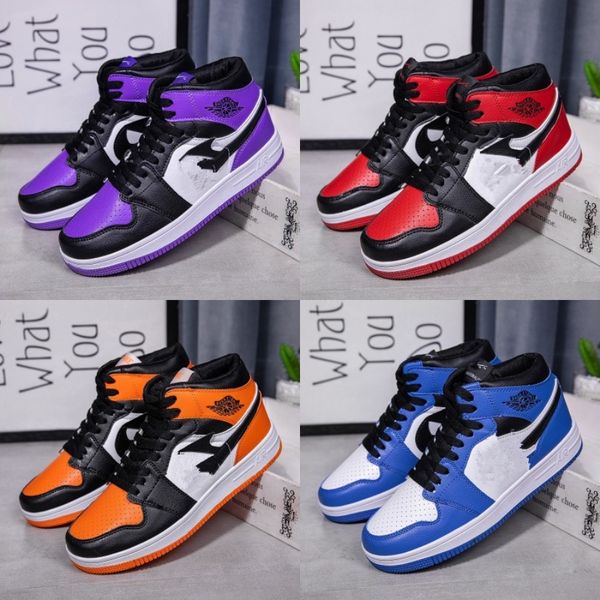 jumpman 1 низкой мужчины женщины баскетбол госпредприятий 1s мужских кроссовки dio university gold magenta midnigt вмс royal обсидиан mens с
jumpman 1 низкой мужчины женщины баскетбол госпредприятий 1s мужских кроссовки dio university gold magenta midnigt вмс royal обсидиан mens с