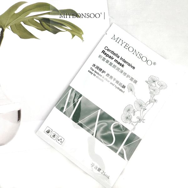fade uneven tone reduce sunburn crystal collagen easy absorb wholesale crystal collagen black face skin care mascarilla oilcontrol face mask
fade uneven tone reduce sunburn crystal collagen easy absorb wholesale crystal collagen black face skin care mascarilla oilcontrol face mask
