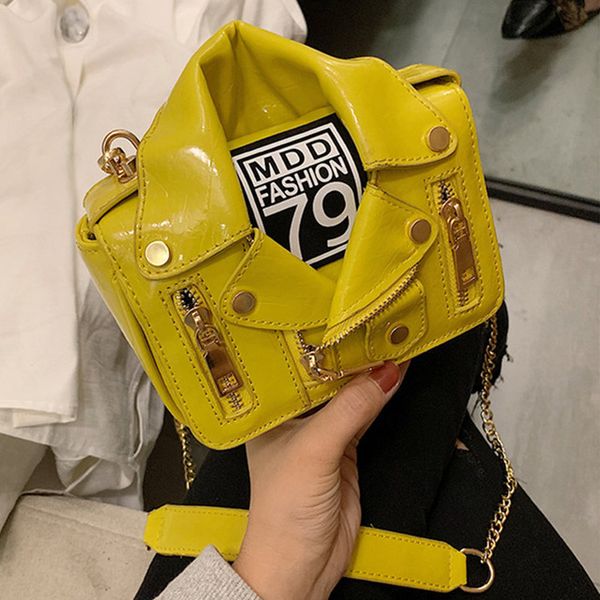урожай zipper щитка цепи плеча crossbody сумки повседневная женщины моды мотоцикл дамы сцепления тотализаторов женский кошелек
урожай zipper щитка цепи плеча crossbody сумки повседневная женщины моды мотоцикл дамы сцепления тотализаторов женский кошелек