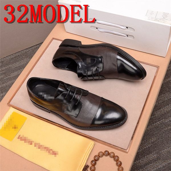 2020 new tassels luxurious mens dress shoes leather loafers men shoes breathable formal wedding shoes herren schuhe italienisch size 38-45, Black
2020 new tassels luxurious mens dress shoes leather loafers men shoes breathable formal wedding shoes herren schuhe italienisch size 38-45, Black