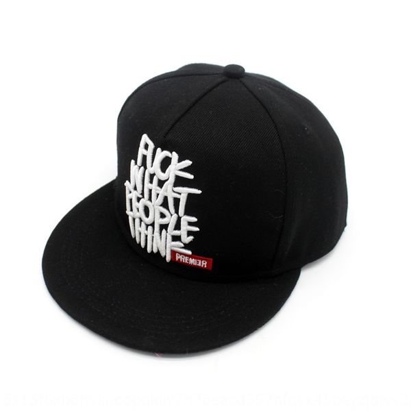 korean fu w letter hip-hop cap flat cap embroidery hip-hop hat korean style men' and women' couple' flat hat fashion, Blue;gray
korean fu w letter hip-hop cap flat cap embroidery hip-hop hat korean style men' and women' couple' flat hat fashion, Blue;gray