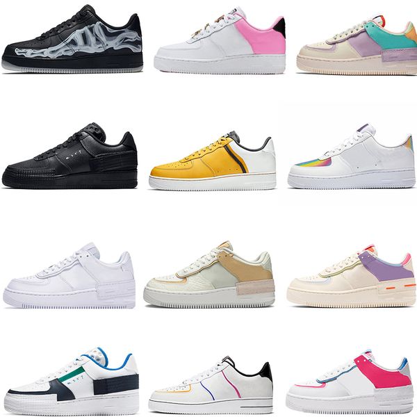 triple black white new n.354 type shadow running shoes chaussures china rose women mens trainer fashion sports sneakers platform
triple black white new n.354 type shadow running shoes chaussures china rose women mens trainer fashion sports sneakers platform