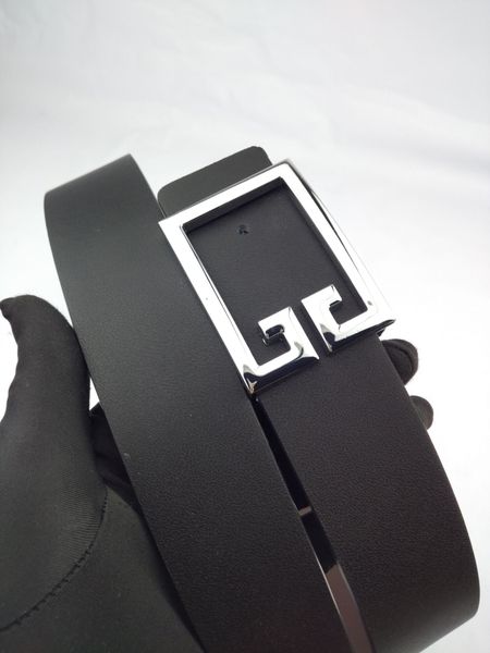 designer fashion brand leather men's belt designer luxury smooth buckle women's crime belt luxury jeans bovine belt 105-125cm, Blue;gray
designer fashion brand leather men's belt designer luxury smooth buckle women's crime belt luxury jeans bovine belt 105-125cm, Blue;gray