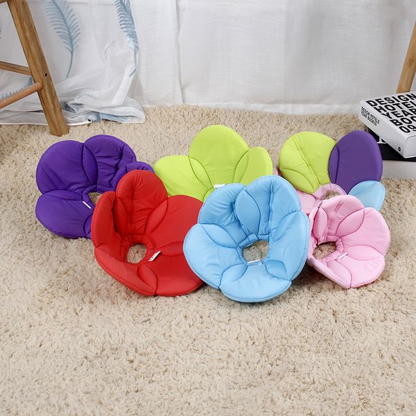 designer pet dog collars jizzi dog collar elizabeth anti-licking protective cover flower protection collar dog collar
designer pet dog collars jizzi dog collar elizabeth anti-licking protective cover flower protection collar dog collar