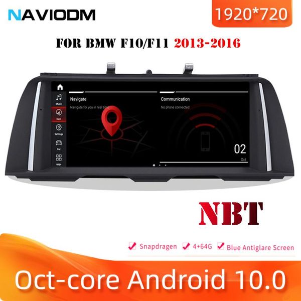 1920*720 antiglare android10.0 4+64g car dvd car multimedia player auto audio for 5 series/f10/f11/520 nbt 2012-2014 radio
1920*720 antiglare android10.0 4+64g car dvd car multimedia player auto audio for 5 series/f10/f11/520 nbt 2012-2014 radio