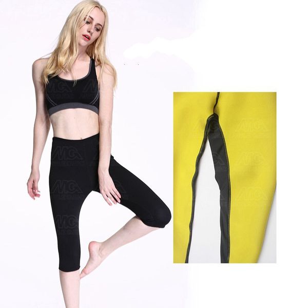 women neoprene cropped pants slimming diving material pants body sculpting fitness snorkeling scuba lady tight legging, Black;blue
women neoprene cropped pants slimming diving material pants body sculpting fitness snorkeling scuba lady tight legging, Black;blue