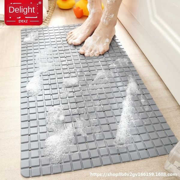 toilet toilet non-slip bathtub bath household shower room non-slip mat bathtub bathroom mat bathroom
toilet toilet non-slip bathtub bath household shower room non-slip mat bathtub bathroom mat bathroom