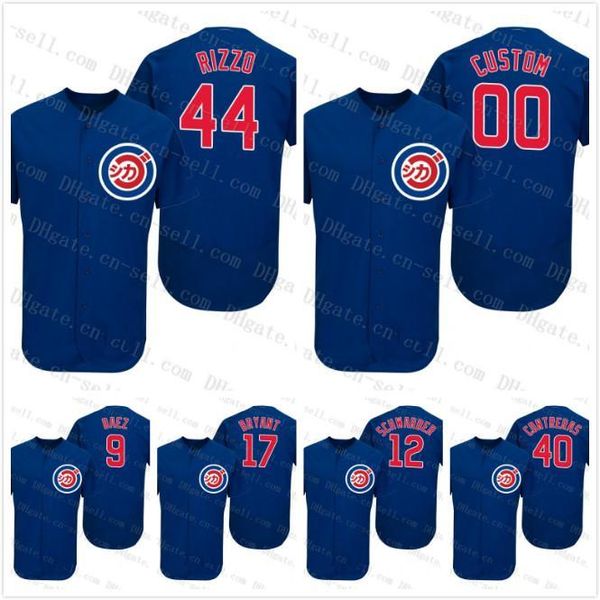 custom chicago 2019 asian heritage baseball jersey anthony rizzo javier baez kris bryant kyle schwarber willson contreras, Black
custom chicago 2019 asian heritage baseball jersey anthony rizzo javier baez kris bryant kyle schwarber willson contreras, Black