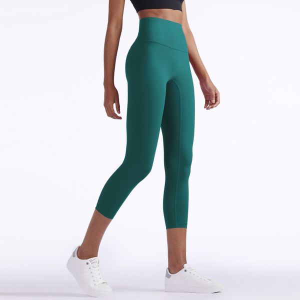 yoga outfits sports leggings women fitness pants high waist push up naked feeling sportswear clothing workout running tights, White;red
yoga outfits sports leggings women fitness pants high waist push up naked feeling sportswear clothing workout running tights, White;red