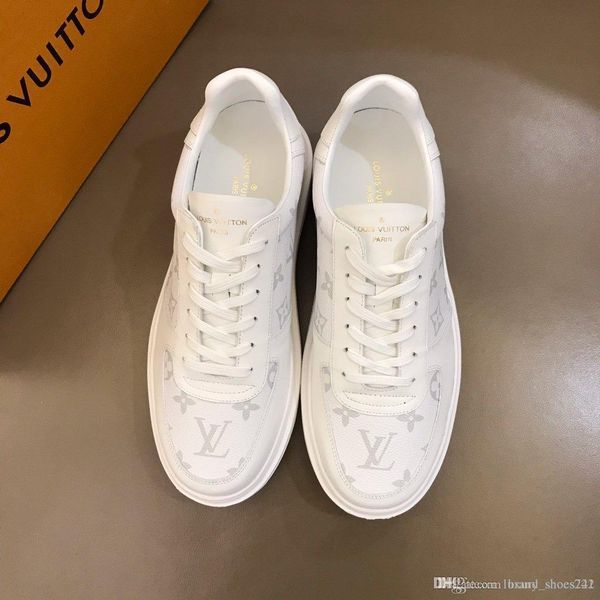 high-pink trainer sneakers high-quality brand shoes, r design, stylish, flat bottom, comfortable, trendy and fashionable
high-pink trainer sneakers high-quality brand shoes, r design, stylish, flat bottom, comfortable, trendy and fashionable