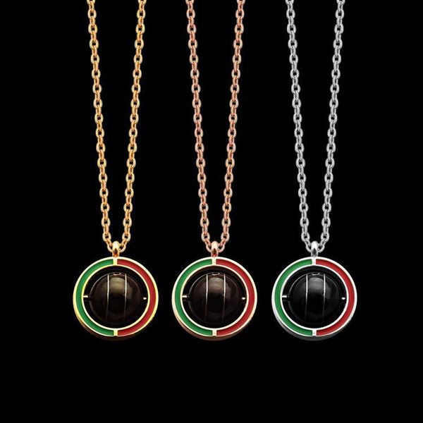 g letter butter ring black turn bead necklace lady lucky transfer bead necklace, Silver
g letter butter ring black turn bead necklace lady lucky transfer bead necklace, Silver