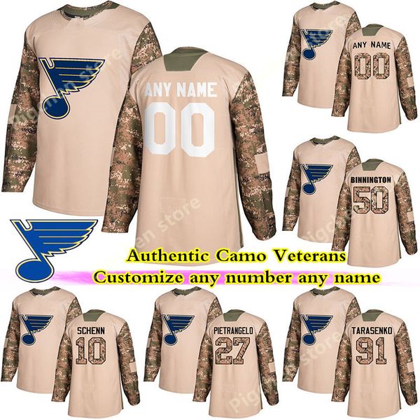 camo veterans day practice st louis blues jerseys 16 brett hull 99 gretzky binnington o'reilly customize any number any name hockey jer, Black;red
camo veterans day practice st louis blues jerseys 16 brett hull 99 gretzky binnington o'reilly customize any number any name hockey jer, Black;red