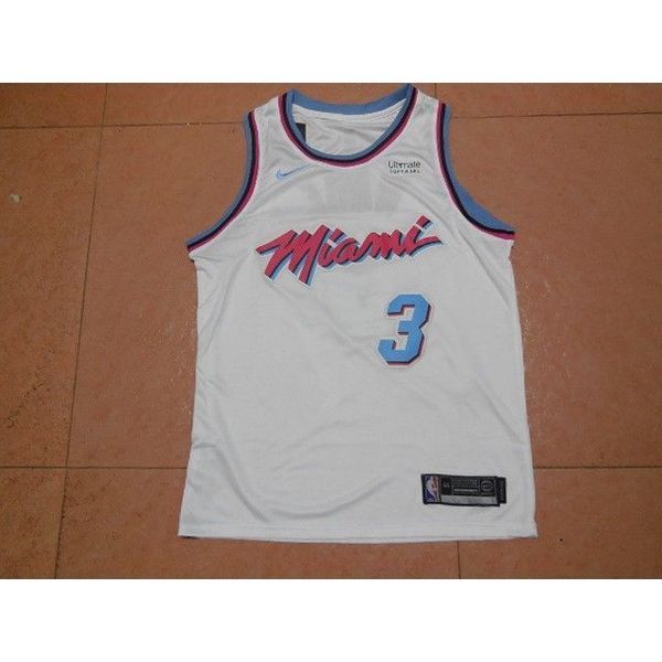 jerseys genuine basketball uniforms team #3 wade wade weide jersey w stitched basketball jerseys, Black;white
jerseys genuine basketball uniforms team #3 wade wade weide jersey w stitched basketball jerseys, Black;white