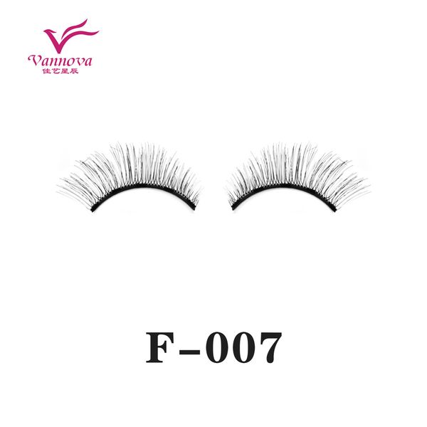 magnetic 3d false eyelashes, 2pieces magnet 4pieces lashes, waterproof natural appearance, strong and soft for ladies make-up f-007
magnetic 3d false eyelashes, 2pieces magnet 4pieces lashes, waterproof natural appearance, strong and soft for ladies make-up f-007