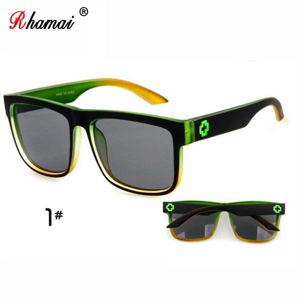 2020 new fashion sports sunglasses men women uv400 sunglasse goggle fishing eyewear outdoor driving sport sunglasses, White;black
2020 new fashion sports sunglasses men women uv400 sunglasse goggle fishing eyewear outdoor driving sport sunglasses, White;black