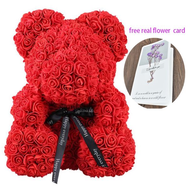 dropshipping and led foam rose bear with valentines light in card gift gift for soap box day 40cm girldfriend1 itfgq
dropshipping and led foam rose bear with valentines light in card gift gift for soap box day 40cm girldfriend1 itfgq