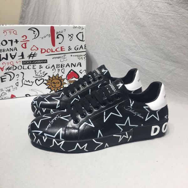 2020 j1 leather lace-up fashion casual mens luxury designer shoes classic flat shoes mens sneakers original box, Black
2020 j1 leather lace-up fashion casual mens luxury designer shoes classic flat shoes mens sneakers original box, Black