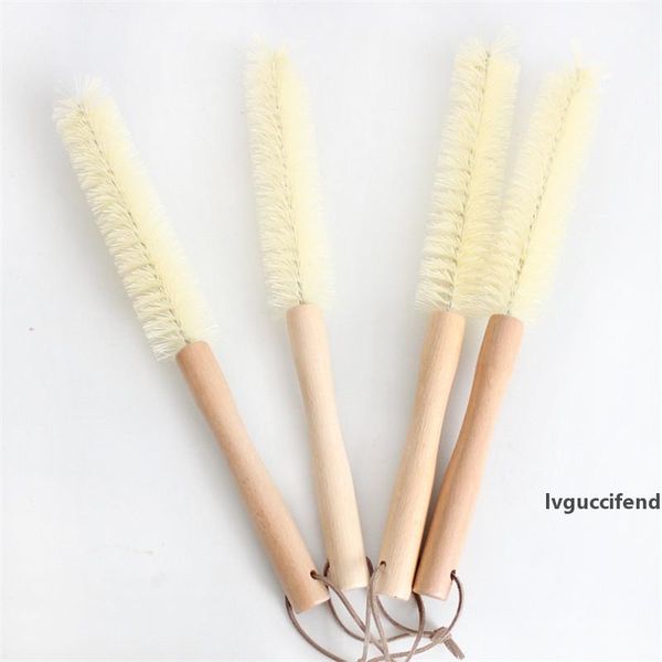 japanese style wooden long handle beech cup brush bottle brush kitchen supplies household brush cup cleaning tool lx3006
japanese style wooden long handle beech cup brush bottle brush kitchen supplies household brush cup cleaning tool lx3006