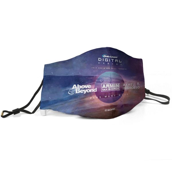 women men face mask dust mask muffle bud light artist lineup printed with adjustable ear hook, Silver
women men face mask dust mask muffle bud light artist lineup printed with adjustable ear hook, Silver
