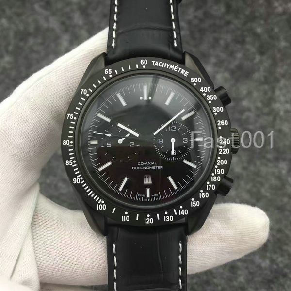 2019 leather luxury speed mechanical mens designer stainless steel automatic movement watch sports mens self-wind watches wristwatches, Slivery;brown
2019 leather luxury speed mechanical mens designer stainless steel automatic movement watch sports mens self-wind watches wristwatches, Slivery;brown