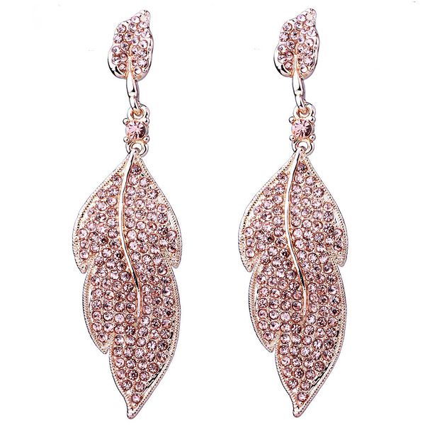 earring, full rhinestone long dangle earring, silver and gold shiny crystal earrings, one pair ing
earring, full rhinestone long dangle earring, silver and gold shiny crystal earrings, one pair ing