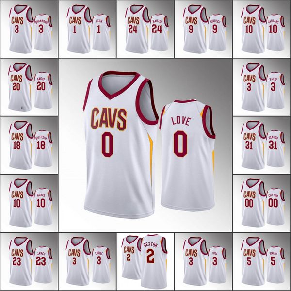 cleveland cavaliers men andre drummond collin sexton kevin love lebron james white 2020 association nba custom jersey
cleveland cavaliers men andre drummond collin sexton kevin love lebron james white 2020 association nba custom jersey