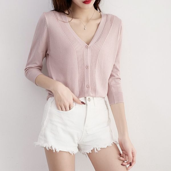 women's knitwear coat air conditioning shirt 2020 women's fashion air-conditioned shirt cardigan with skirt summer shawl thin coat, White
women's knitwear coat air conditioning shirt 2020 women's fashion air-conditioned shirt cardigan with skirt summer shawl thin coat, White