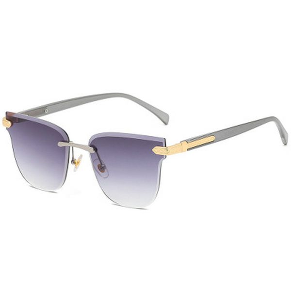 градиент безрамное солнцезащитные очки kijo rimless солнцезащитные очки женщины brand дизайнер солнцезащитные очки gradient оттенки резки об
градиент безрамное солнцезащитные очки kijo rimless солнцезащитные очки женщины brand дизайнер солнцезащитные очки gradient оттенки резки об