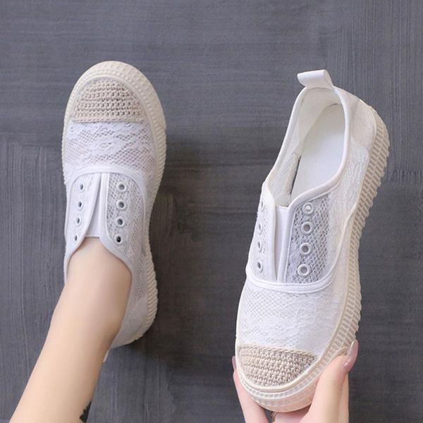 new women ultralight breathable running shoes comfortable outdoor sports jogging walking female sneakers lightweight sneakers #3
new women ultralight breathable running shoes comfortable outdoor sports jogging walking female sneakers lightweight sneakers #3