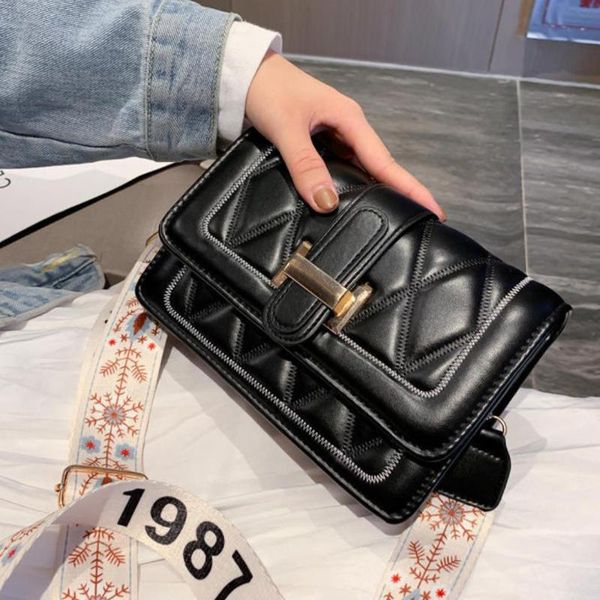 new arrive women shoulder bags leather big brand designer bags ladies sac a main messenger flap for women 2020
new arrive women shoulder bags leather big brand designer bags ladies sac a main messenger flap for women 2020
