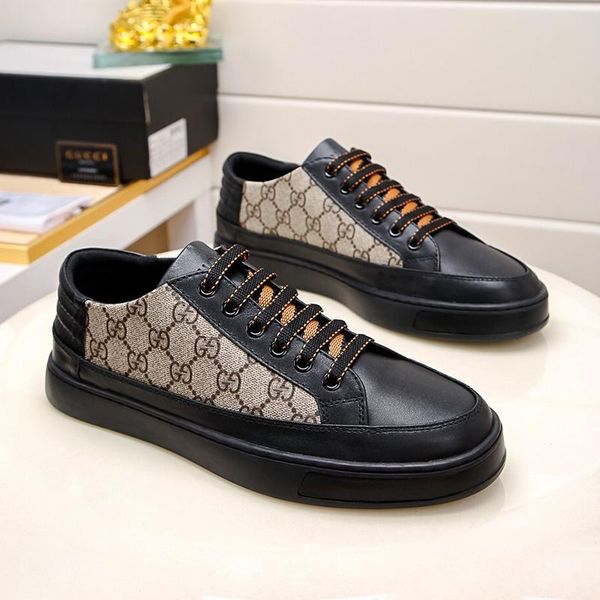 new 2019 mens casual shoes fashion sports comfortable running sneakers plus size zapatos de hombre walking lace -up breathable mens shoes
new 2019 mens casual shoes fashion sports comfortable running sneakers plus size zapatos de hombre walking lace -up breathable mens shoes