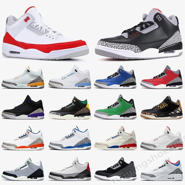 2020 jumpman 3 tinker black cement oregon ducks university red mens basketball shoes 3s changeable male sports sneakers size 40-47, White;red
2020 jumpman 3 tinker black cement oregon ducks university red mens basketball shoes 3s changeable male sports sneakers size 40-47, White;red