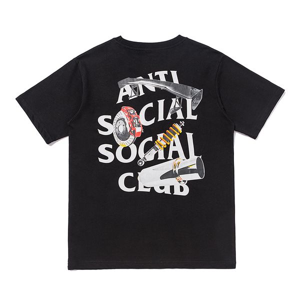 2020 new mens t shirts men's lovers' couple o neck short sleeve cool women man fashion t-shirt clothes s-xl tee shirts, White;black
2020 new mens t shirts men's lovers' couple o neck short sleeve cool women man fashion t-shirt clothes s-xl tee shirts, White;black