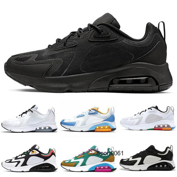 2020 women men running shoes 200 bordeaux university red mystic green triple black royal pulse kids womens mens trainers sports sneakers
2020 women men running shoes 200 bordeaux university red mystic green triple black royal pulse kids womens mens trainers sports sneakers