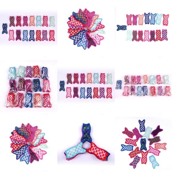 sublimated cute mermaid popsicle sleeve neoprene ice cream holder colorful printing er pop holder 2 9ny bb tore2010 mt
sublimated cute mermaid popsicle sleeve neoprene ice cream holder colorful printing er pop holder 2 9ny bb tore2010 mt