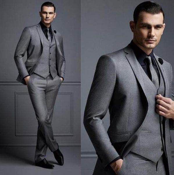 2021 classic men smoking suit jacket velvet groom tuxedos slim groom suit party double breasted winter shawl lapel blazer custom, White;black
2021 classic men smoking suit jacket velvet groom tuxedos slim groom suit party double breasted winter shawl lapel blazer custom, White;black