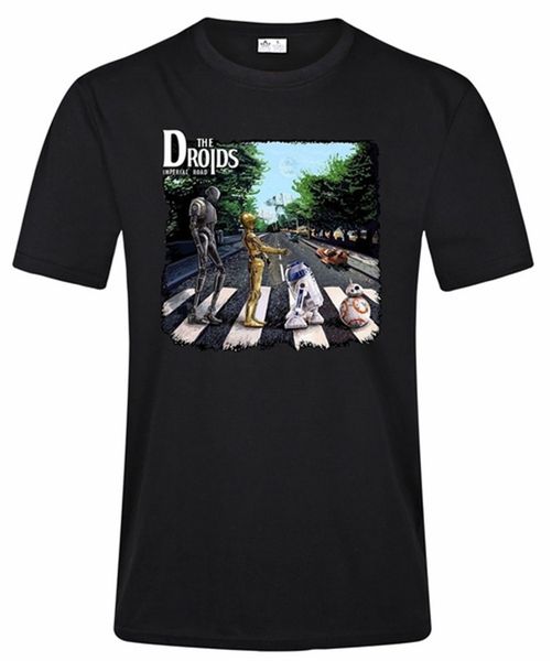 mens designer t shirts cute tee wars printed shirts causal women designer clothes sunmer fashion cotton shirts shirt men shirt c51, White;black
mens designer t shirts cute tee wars printed shirts causal women designer clothes sunmer fashion cotton shirts shirt men shirt c51, White;black