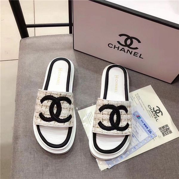 2020designer men women sandals with correct flower box dust bag shoes snake print slide summer wide flat sandals slipper
2020designer men women sandals with correct flower box dust bag shoes snake print slide summer wide flat sandals slipper