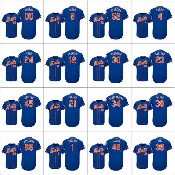 new york mets men #48 jacob degrom 34 noah syndergaard 4 jed lowrie women youth flex base majestic alternate custom jersey, Black
new york mets men #48 jacob degrom 34 noah syndergaard 4 jed lowrie women youth flex base majestic alternate custom jersey, Black