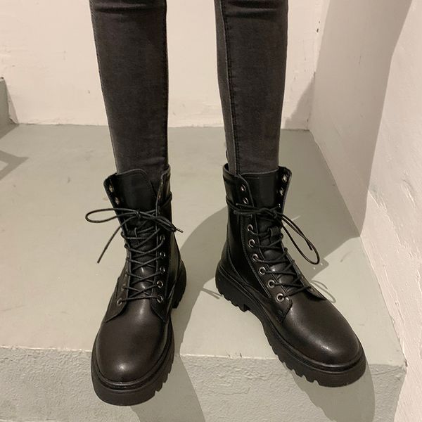 women's rubber boots booties ladies rock shoes woman boots-women luxury designer low heels booties round toe rain black
women's rubber boots booties ladies rock shoes woman boots-women luxury designer low heels booties round toe rain black