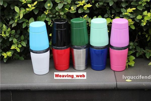 pay today ship today 8.5oz tumbler 9oz wine glasses 304 stainless steel multicolors wine cups mugs with straw and lids dhl
pay today ship today 8.5oz tumbler 9oz wine glasses 304 stainless steel multicolors wine cups mugs with straw and lids dhl