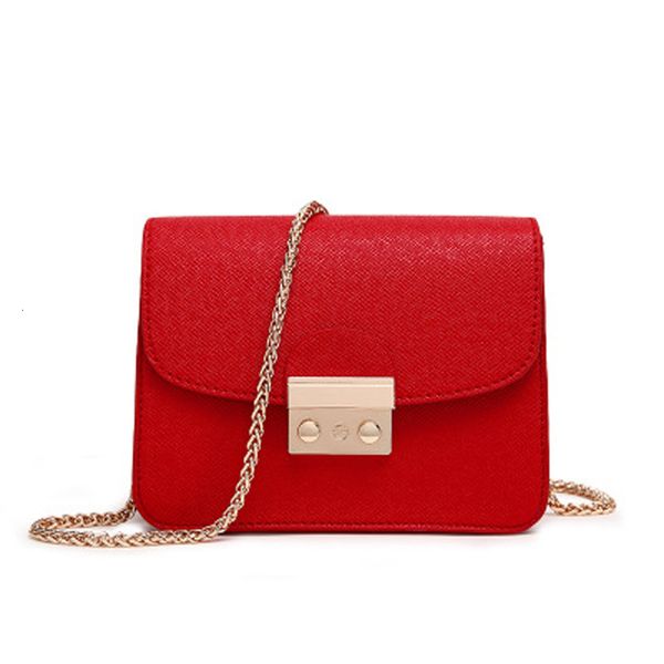 new small women bags pu leather messenger clutch bags designer mini shoulder bag women handbag bolso mujer purse
new small women bags pu leather messenger clutch bags designer mini shoulder bag women handbag bolso mujer purse