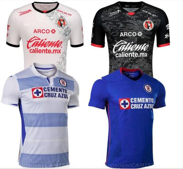 20 21 xolos клуб тихуана футбол джерси cruz 2020 2021 azul sanvezzo милер camisetas мексика liga тх мужчина дети футбол рубашка таиланд, Black
20 21 xolos клуб тихуана футбол джерси cruz 2020 2021 azul sanvezzo милер camisetas мексика liga тх мужчина дети футбол рубашка таиланд, Black