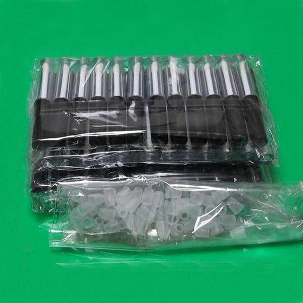 2016 10 lot 5ml lipstick tube lip balm containers empty cosmetic containers lotion container glue stick clear travel bottle hairclippersdesi
2016 10 lot 5ml lipstick tube lip balm containers empty cosmetic containers lotion container glue stick clear travel bottle hairclippersdesi