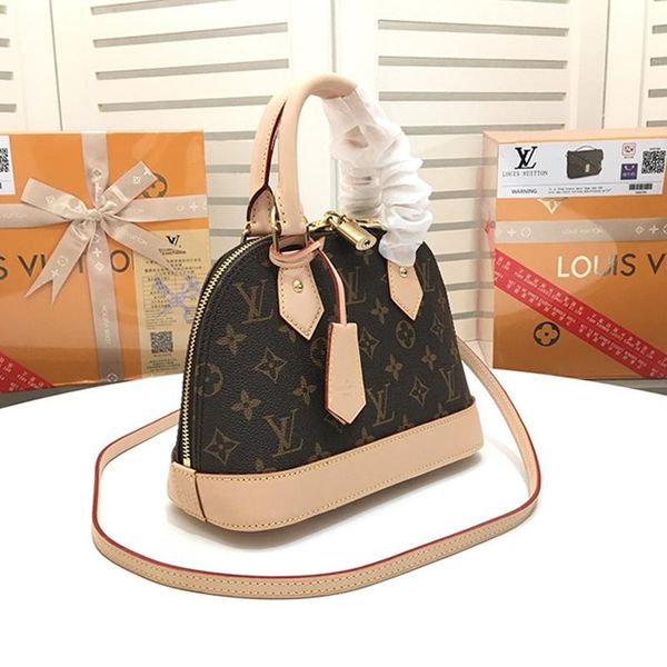 fashion classic women bag retro simple style luxury designer womens shoulder bags handle totes crossbody bag sacs pour femm
fashion classic women bag retro simple style luxury designer womens shoulder bags handle totes crossbody bag sacs pour femm