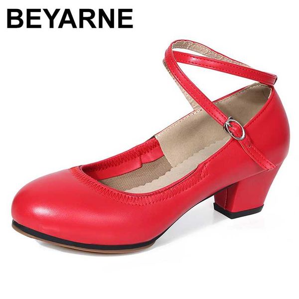 beyarne latin dance shoes woman zapato baile latino mujer professional latin dance international shoes soft bottom, Black
beyarne latin dance shoes woman zapato baile latino mujer professional latin dance international shoes soft bottom, Black