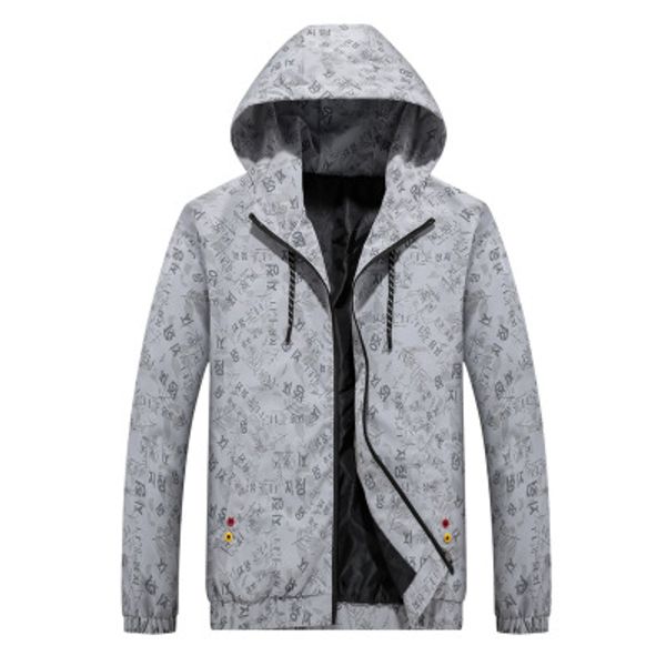 2020 new design printed jacket mens autumn camouflage jackets casual windproof blazer male coat, Black;brown
2020 new design printed jacket mens autumn camouflage jackets casual windproof blazer male coat, Black;brown