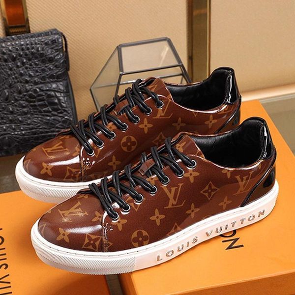 mens shoes sneakers lace -up chaussures pour hommes fashion shoes casual shoes fashion type lo588 zapatos hombre 2020 flats platform vintage
mens shoes sneakers lace -up chaussures pour hommes fashion shoes casual shoes fashion type lo588 zapatos hombre 2020 flats platform vintage