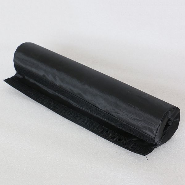 elbow & knee pads selling barbell pad nonslip sponge supports squat bar weight lifting pull up gripper neck shoulder, Black;gray
elbow & knee pads selling barbell pad nonslip sponge supports squat bar weight lifting pull up gripper neck shoulder, Black;gray