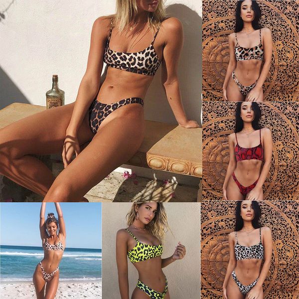 бикини 2020 женщины купальники купальники sexy leopard змея шаблон купальный костюм бандо женский nylon bikinis set пляжная biquini, White;black
бикини 2020 женщины купальники купальники sexy leopard змея шаблон купальный костюм бандо женский nylon bikinis set пляжная biquini, White;black